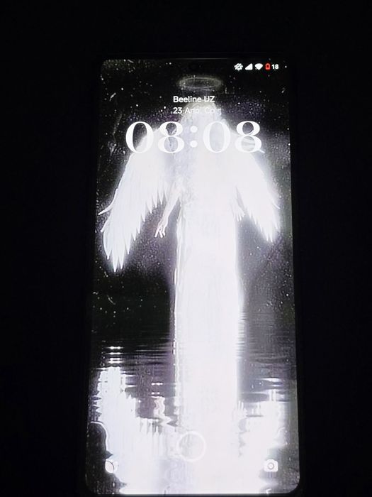 Redmi note 13 pro 4g ideal