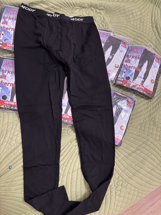 Продаются кальсоны, мужские подштаники