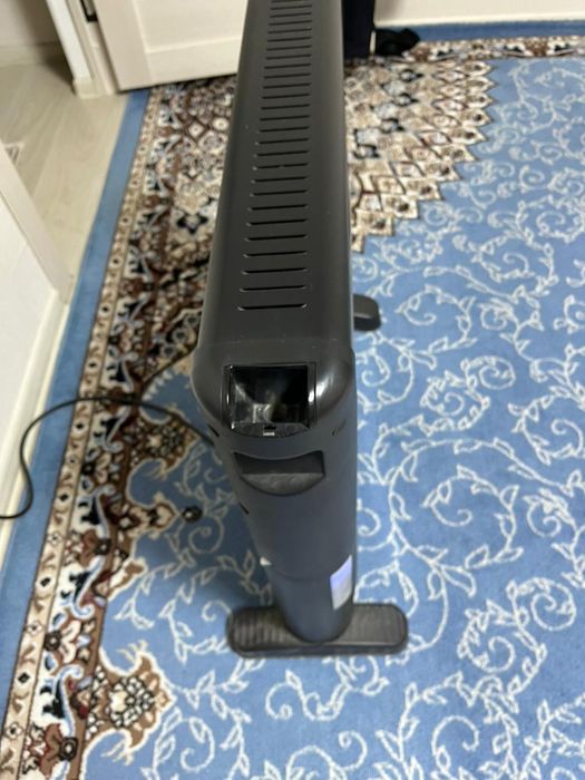 Обогреватель Харлем