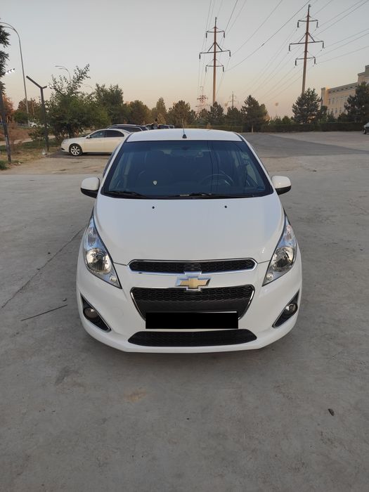 Taksi xizmati tog'ga borish kelish xizmatlar