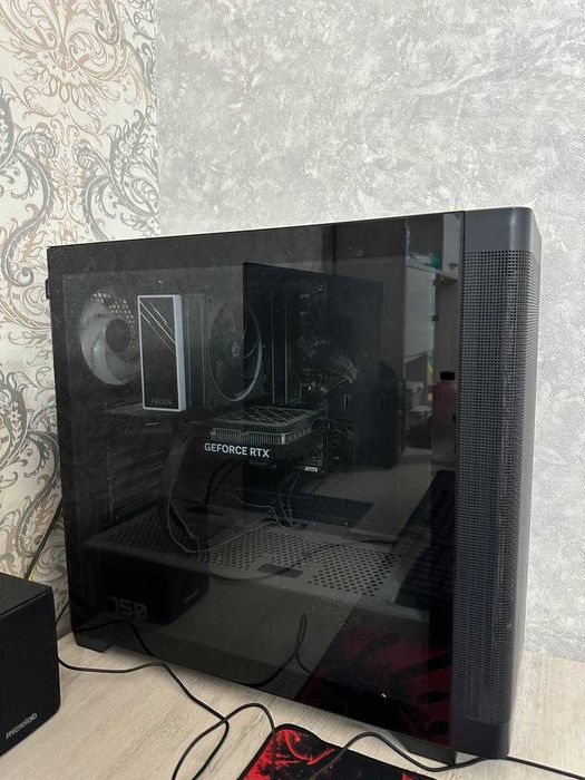 продаётся срочно Компьютер