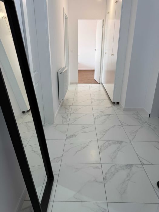 Apartament 2 camere | Maurer Residence Târgu Mureș | 64 mp | 139.000 €