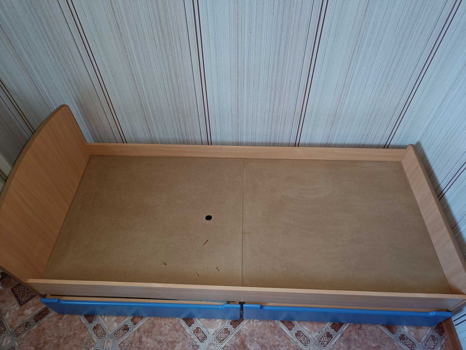 Мебельный гарнитур