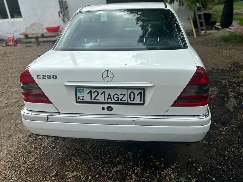 Продам в хорошем состоянии