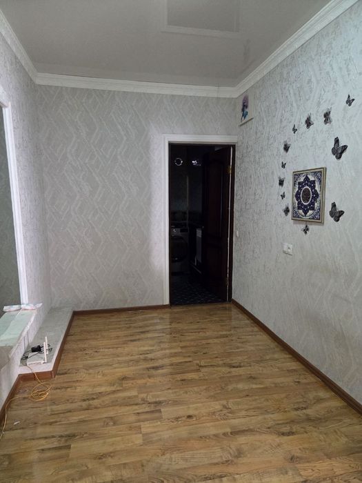 4хонали уй арендага