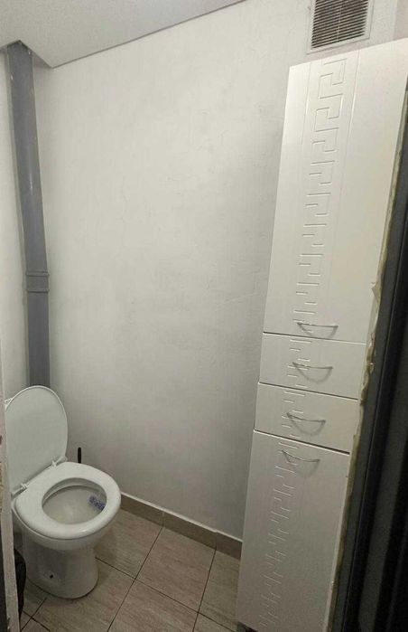 Пррдам 3к в мкр Юбилейный