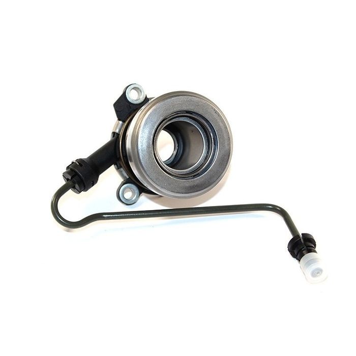 Выжимной Шевроле кобальт