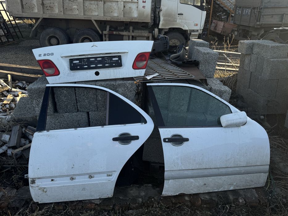 Продам все что на фото