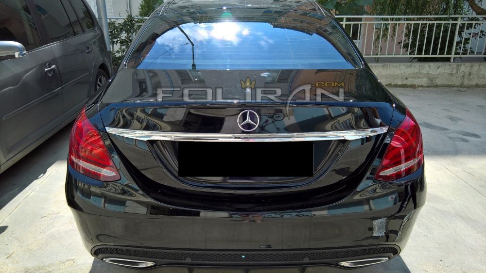 Професионално затъмняване на стъкла