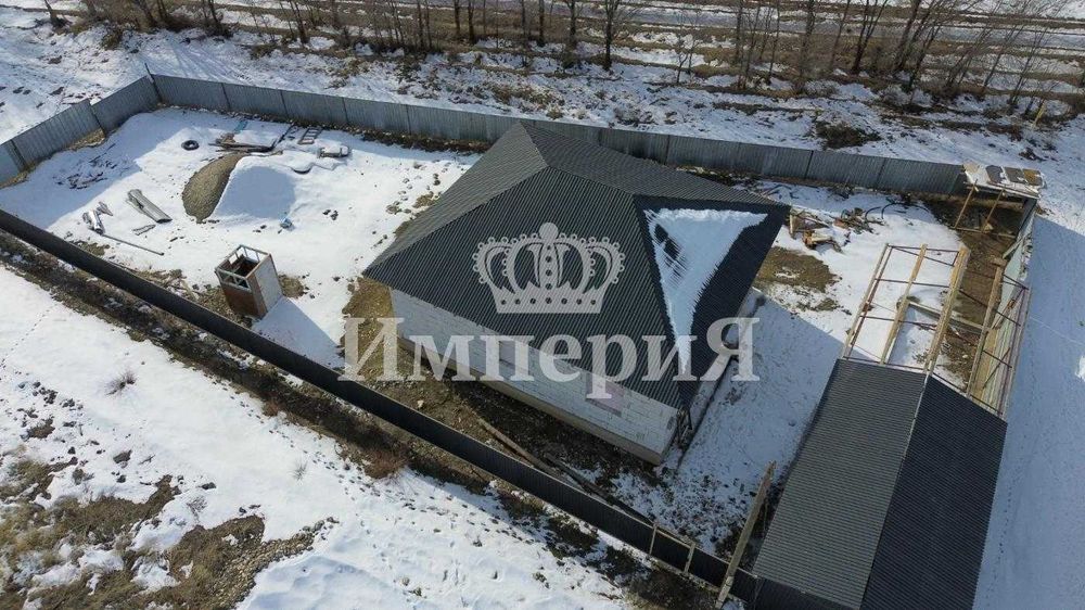 Ынтымак черновой Павел ИмпериЯ