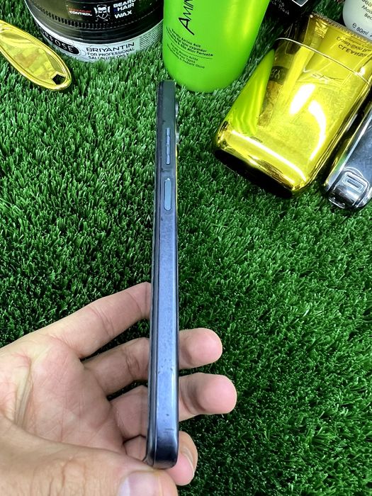 Tecno 9 PRO holati Zur