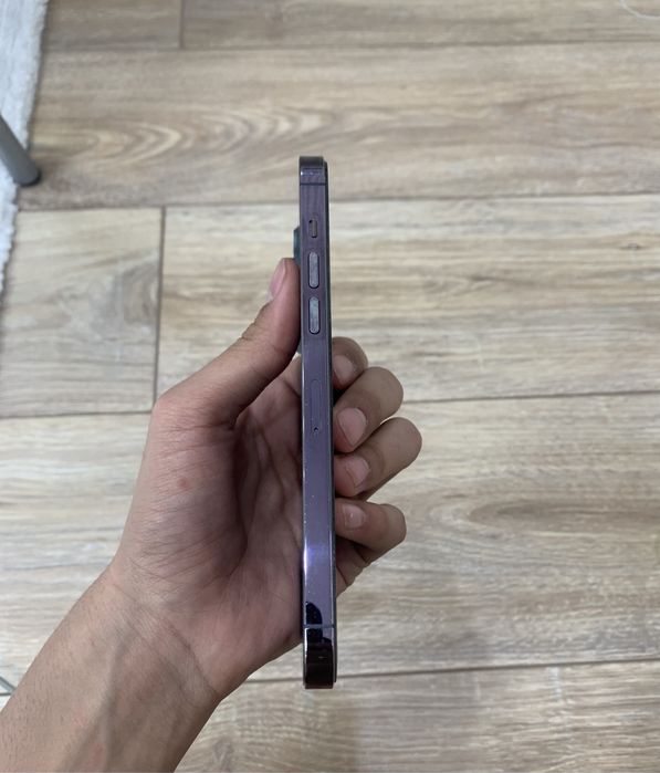 iPhone 14 pro max айфон 14 про макс