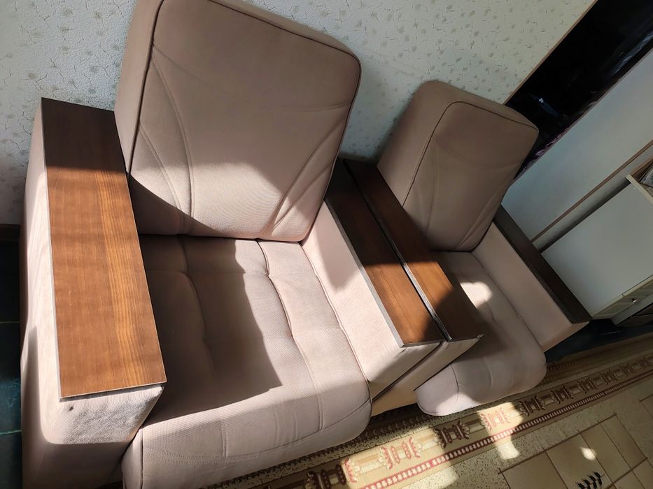 Кресла Мебель для дома производство Беларусь