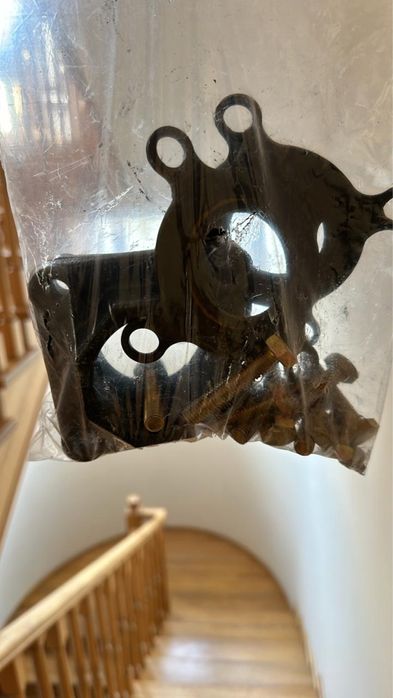 Насос китурами kiturami для циркуляции