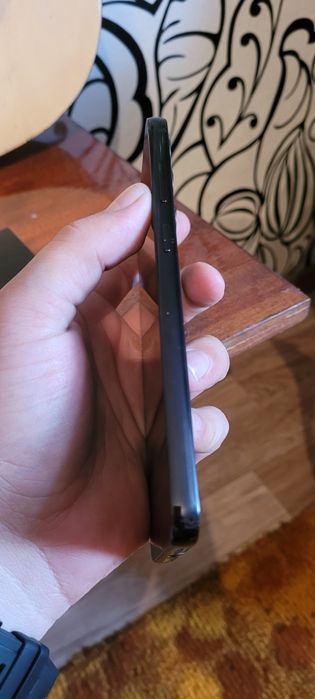 Обмен Samsung galaxy S23+ 512gb