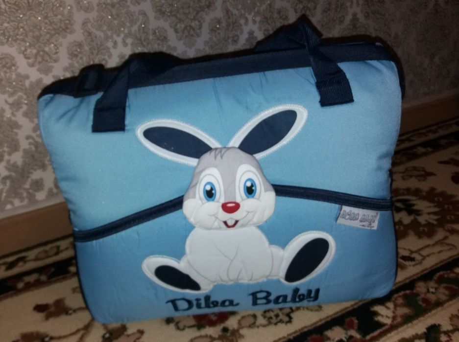 Срочно все за 5000