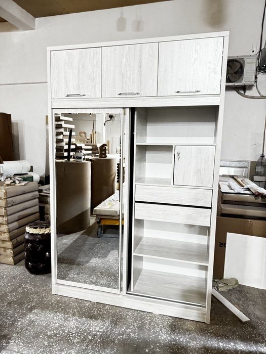 Супер скидка! Шкаф купе 150. Shkaf kupe 150