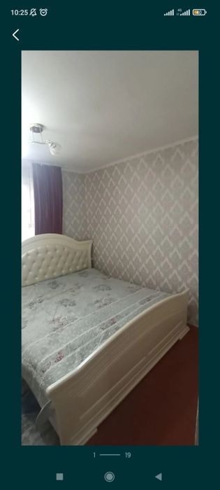 Продам частный дом. Срочно. Торг будет