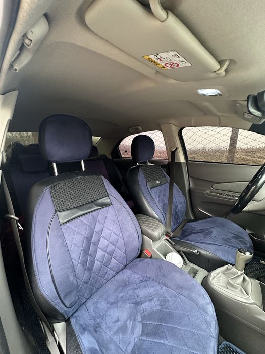 Cobalt srochna sotiladi