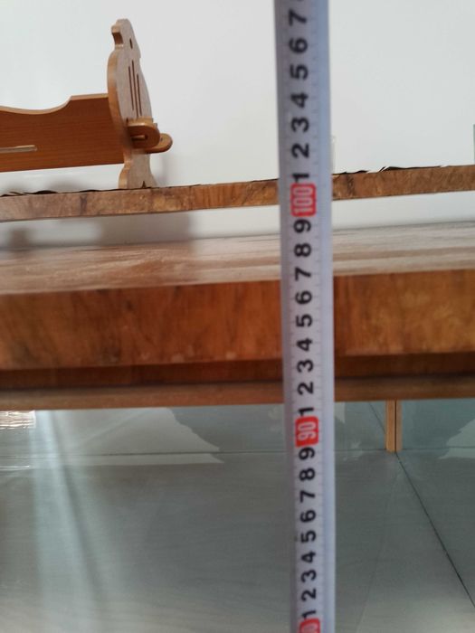 Бижу за дома или вилата.