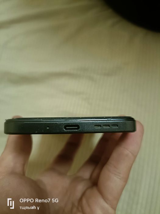 Poco С65 продом за не дорого