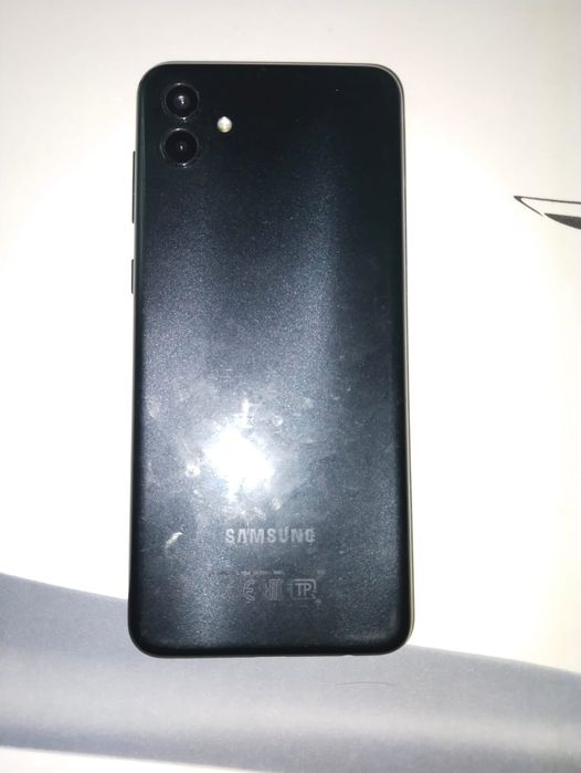 Samsung a03./срочно