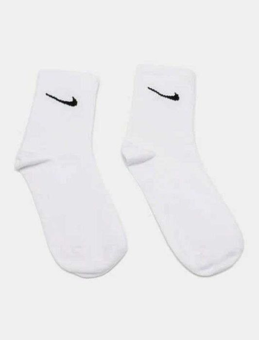 Носки Nike высококачественная – новые