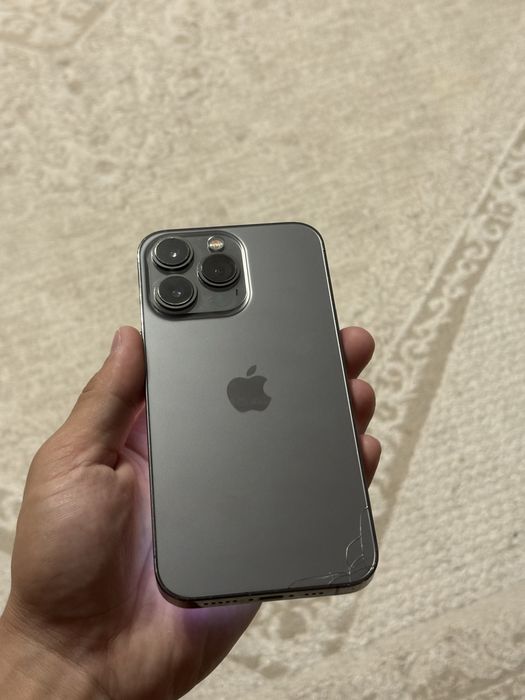 Айфон 13про/Iphone 13pro