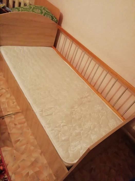 Сроочно   продам