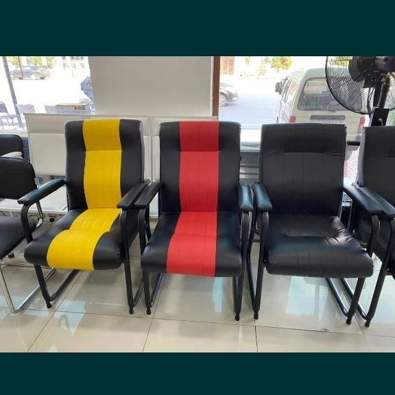 Кресло сотилади кампютир хоналар учун сифати ало тугри ишлаб чикарувчи