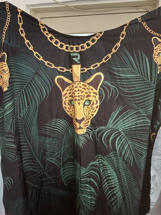 Masini de tund Rovra