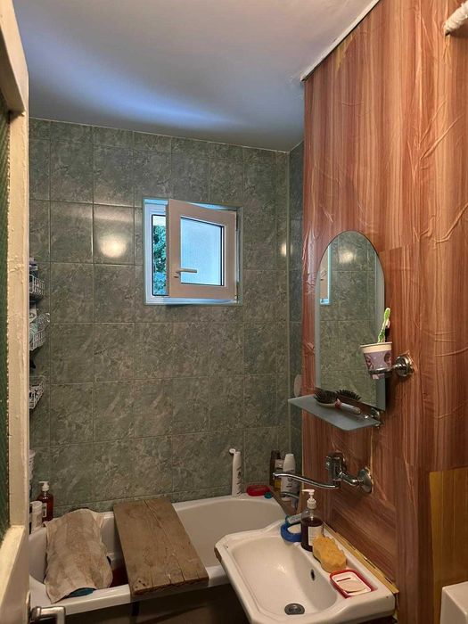 Apartament cu 2 camere in Targu Mures