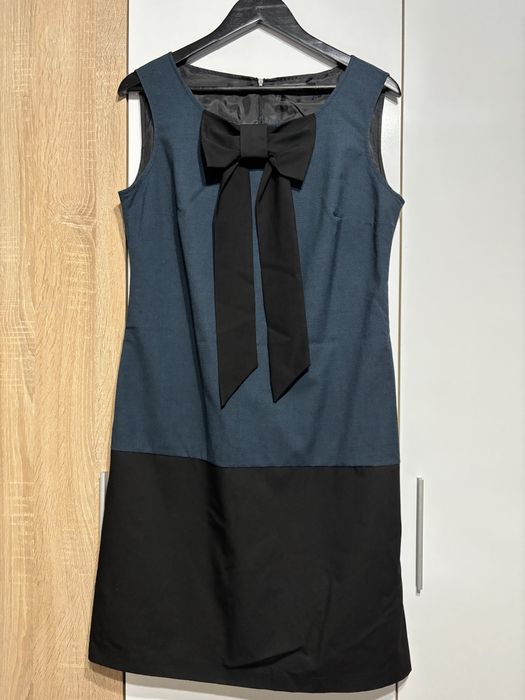 Чисто нова рокля