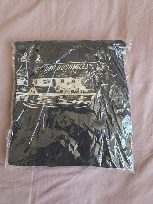 Мъжки тениски с къс ръкав