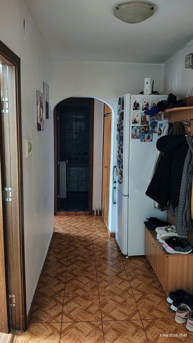 Apartament 2 camere de vanzare