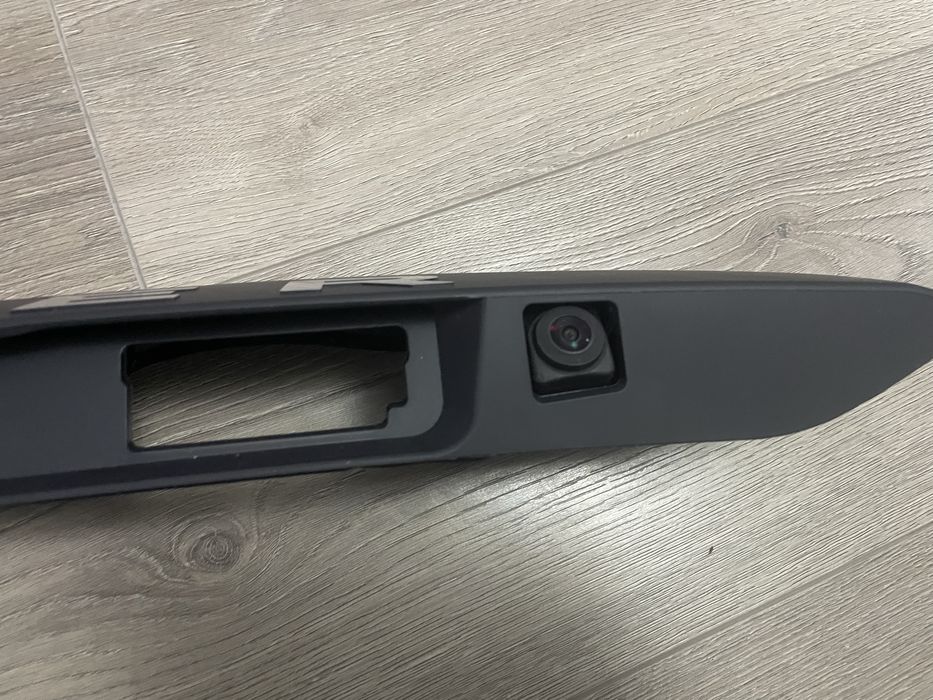 Camera mers inapoi noua OEM Duster ph2