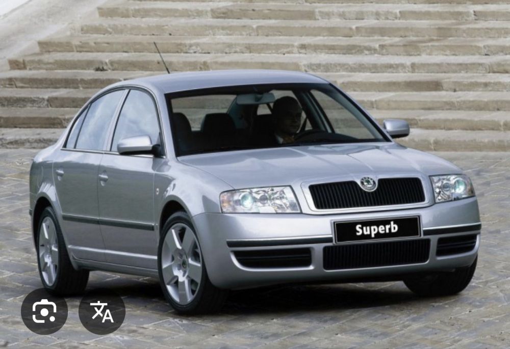 Rent A Car/Inchirieri Auto Masini Non Stop/Audi/Bmw/Skoda/Vw/Renault/