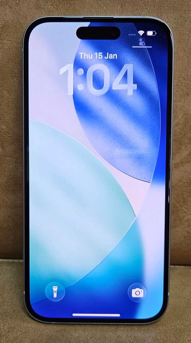 Apple iPhone 15 128GB