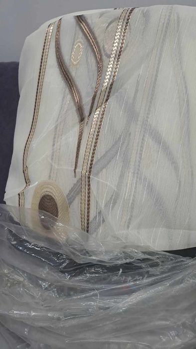 Perdele noi la 15 lei m