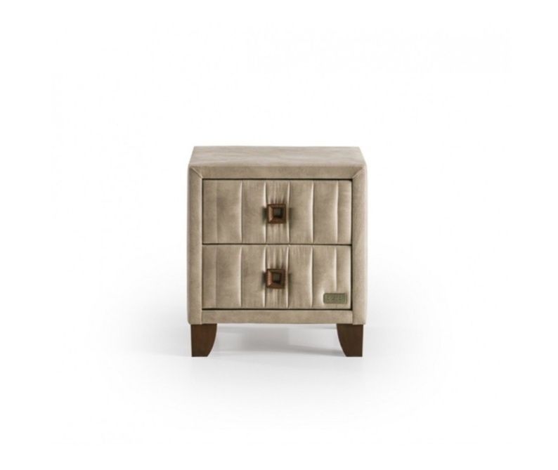 Super ofertă!  2 Noptiere Thermic Prime