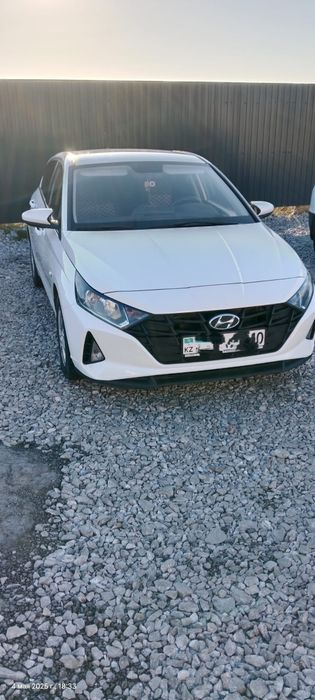 Продам автомобиль