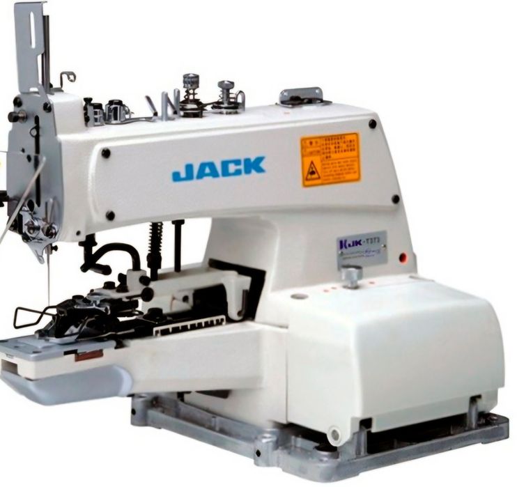 Jack petlya tugma komplekt ideal xolatda 3 yil garantiya