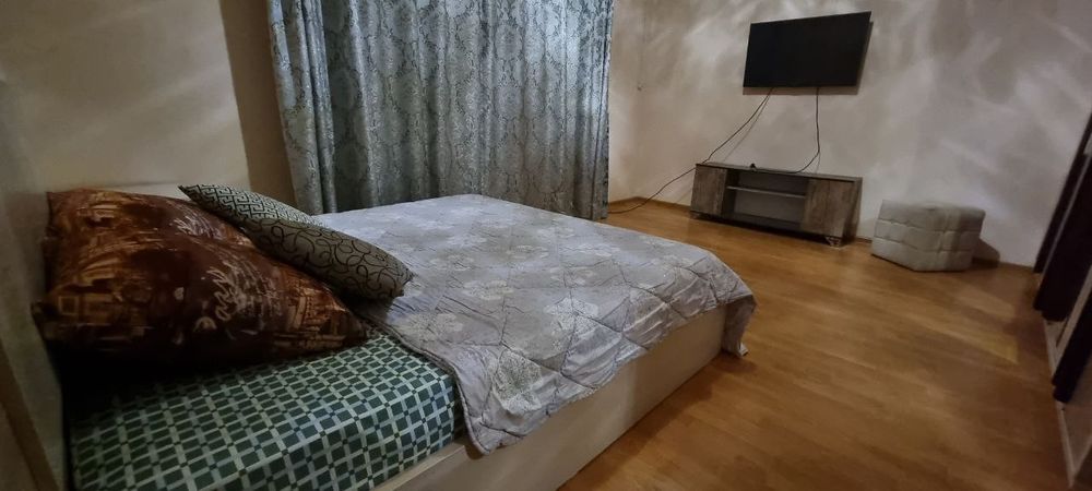 Гостиница квартира без ЗАГСа