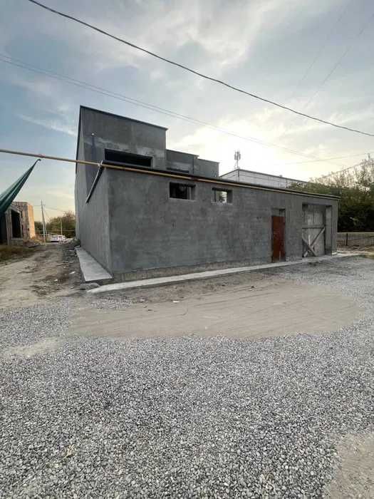 Лимонария Коттедж Продается 2,5 сотка