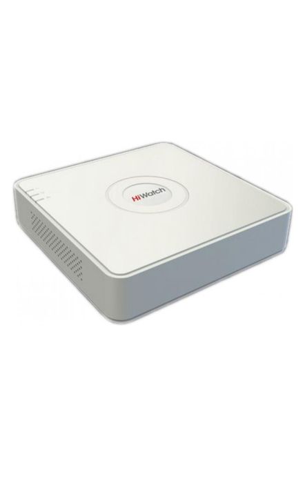 Бейнебақылау(hi watch)