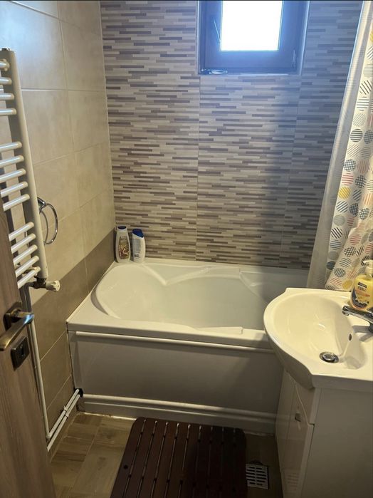 Apartament vanzare Mogosoaia