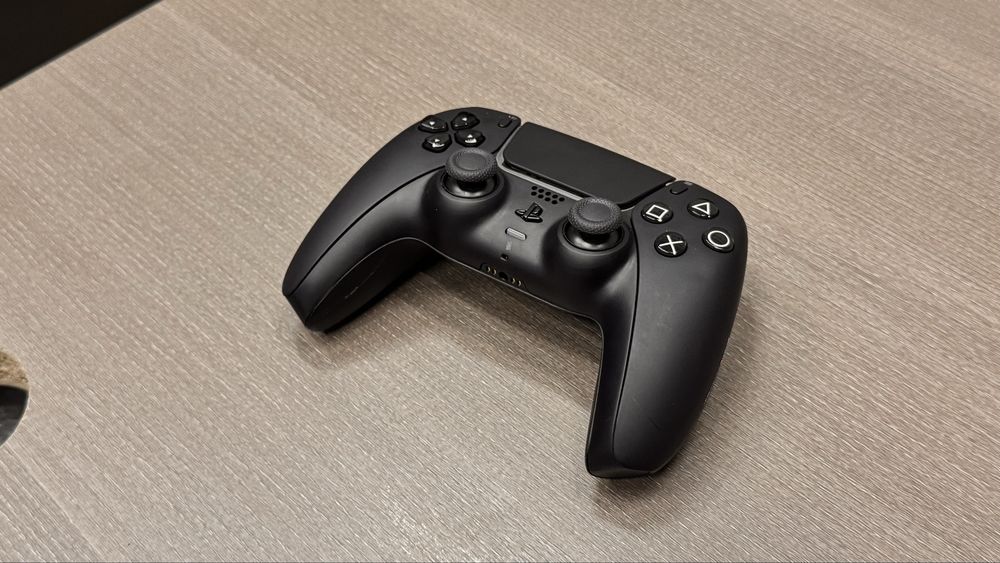 Джойстик для ps5