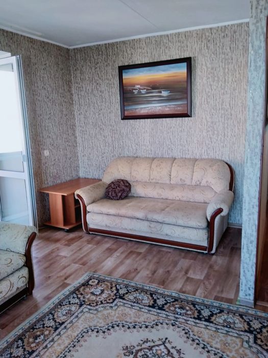 Диван и  2 кресла