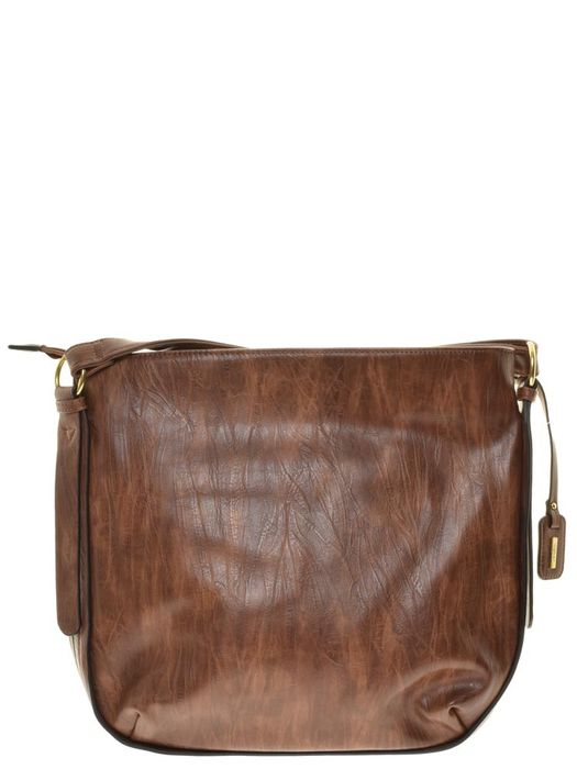 Продается кожаная сумка