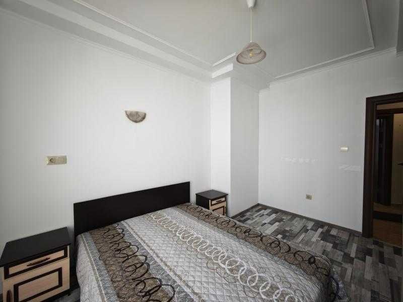 Дава под Наем 2-СТАЕН град София, Връбница 2